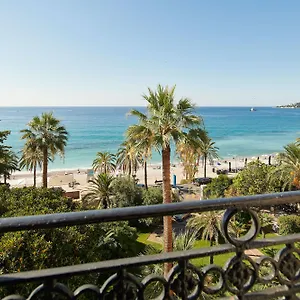 Vacances Bleues Royal Westminster Hotel