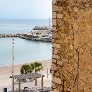 Appartamento Vista Mare E Comfort In Centro Storico, Mentone