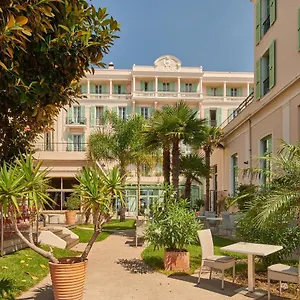 Vacances Bleues Balmoral Hotel